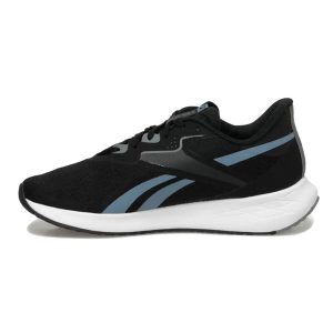 کفش دویدن اورجینال برند Reebok کد 814695338