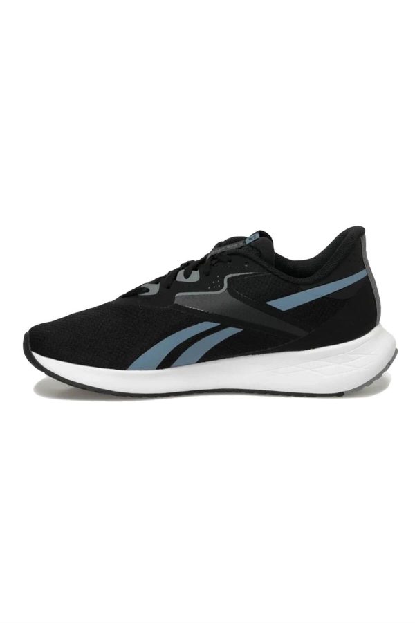کفش دویدن اورجینال برند Reebok کد 814695338 - Image 2