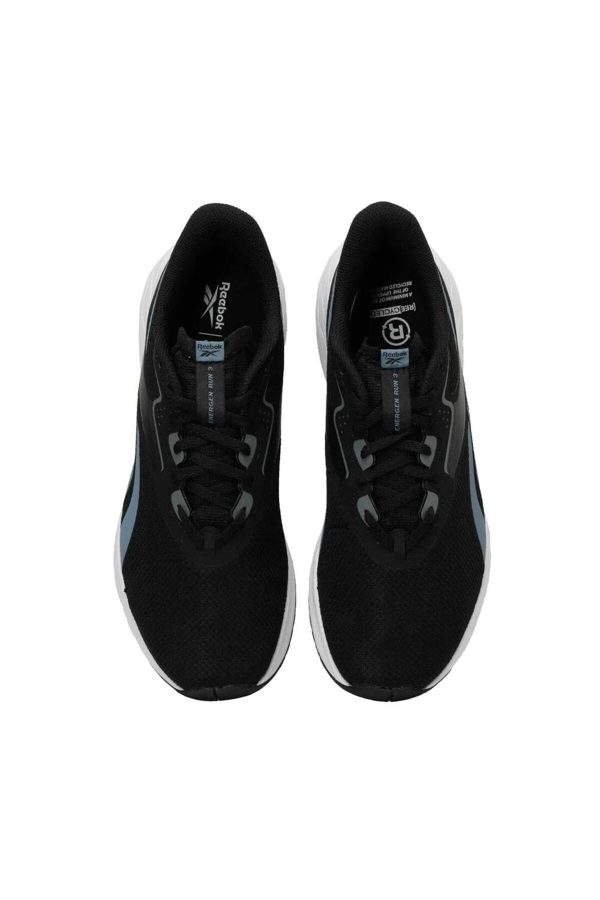 کفش دویدن اورجینال برند Reebok کد 814695338 - Image 3