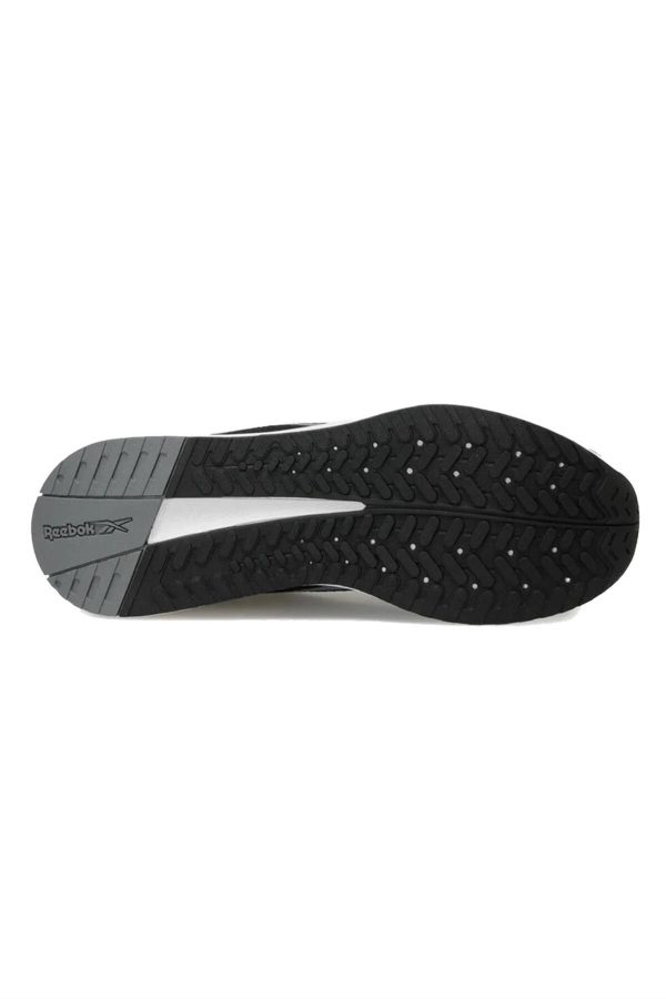 کفش دویدن اورجینال برند Reebok کد 814695338 - Image 4