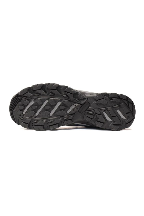 کفش کوهنوردی اورجینال برند Hummel مدل Maxy کد 777759364 - Image 4