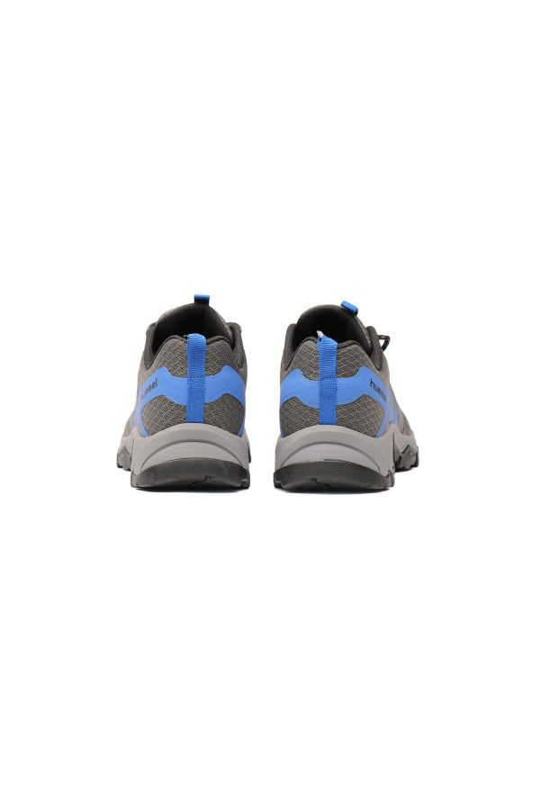 کفش کوهنوردی اورجینال برند Hummel مدل Maxy کد 777759364 - Image 6