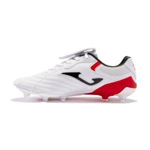 کفش فوتبال اورجینال برند Joma مدل Acus2302fg Agula Cup Krampon کد 745821622
