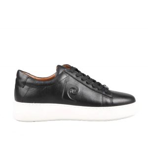 کفش روزمره اورجینال برند Pierre cardin مدل 1362002 کد 826949600
