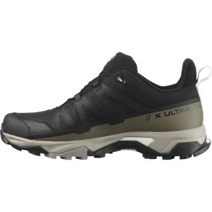 بوت اورجینال برند Salomon مدل X Ultra 4 Goretex کد 752757998