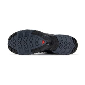 کفش کوهنوردی اورجینال برند Salomon مدل Xa Pro 3d V8 کد 90151333