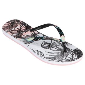 دمپایی اورجینال برند Decathlon کد 677100117