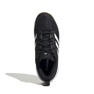 کفش تنیس اورجینال برند Adidas مدل Ligra7 کد 838008952