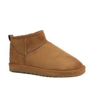 بوت اورجینال برند Pierre cardin مدل Pc-52126-3861 Taba کد 374677771
