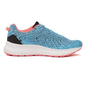 کفش پیاده روی اورجینال برند Hummel کد 799450961