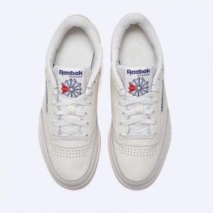 کتونی اورجینال برند Reebok مدل HP4321 کد 749428051