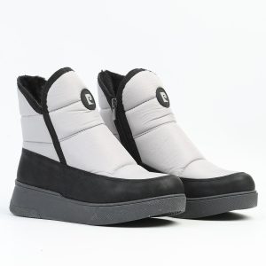 بوت اورجینال برند Pierre cardin مدل PC-52594 کد 765728035