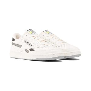 کتونی اورجینال برند Reebok مدل Club C Revenge Vintage کد 816386124