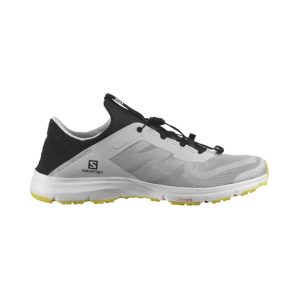 کفش کوهنوردی اورجینال برند Salomon مدل Amphib Bold 2 کد 827870091 6 1 org zoom 57158
