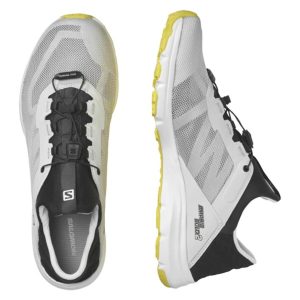 کفش کوهنوردی اورجینال برند Salomon مدل Amphib Bold 2 کد 827870091