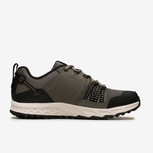 کفش دویدن اورجینال برند Skechers مدل Escape Plan کد 33189292