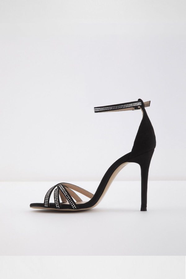 صندل اورجینال برند Aldo کد 802009842 - Image 3