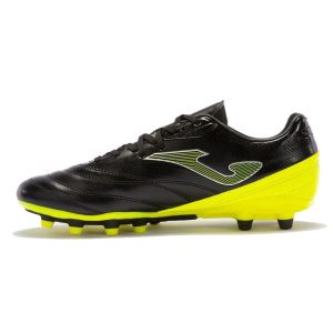 کفش فوتبال اورجینال برند Joma کد 688720740