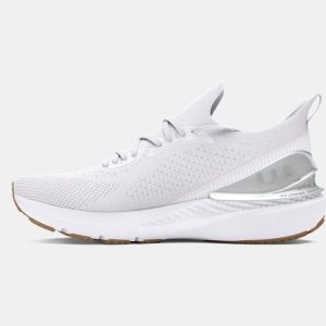 کفش دویدن اورجینال برند Under armour مدل UA Shift Koşu Ayakkabısı کد 802116557