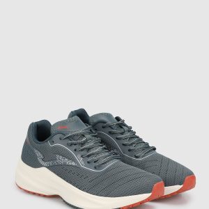 کفش دویدن اورجینال برند Joma کد 736336542