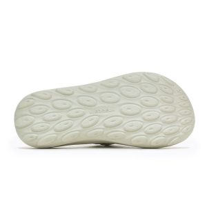دمپایی اورجینال برند Merrell مدل Ultra Wrap کد 681447405