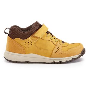 کفش پیاده روی اورجینال برند Decathlon مدل Protect 560 کد 666143927