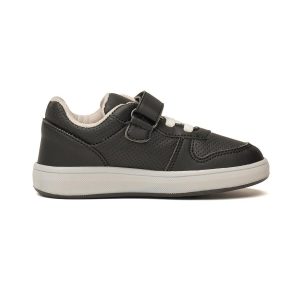 کتونی اورجینال برند Hummel مدل Nidus Jr کد 835273869