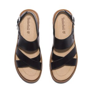صندل اورجینال برند Timberland کد 815619184