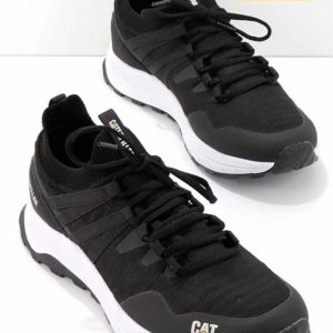کتونی اورجینال برند Cat مدل 013M101076 Waco کد 741243699