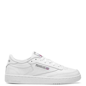 1 org zoom 61710
