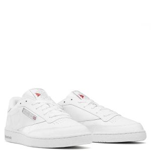 کتونی اورجینال برند Reebok کد 821212576