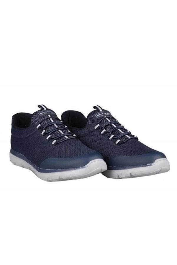 کفش پیاده روی اورجینال برند Pierre cardin مدل 31155 کد 681343323