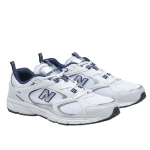 کفش کوهنوردی اورجینال برند New balance کد 776476374