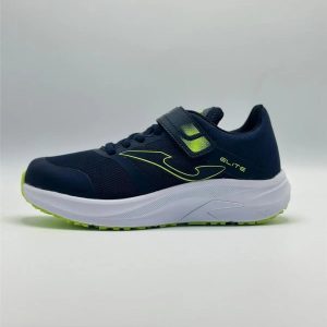 کفش دویدن اورجینال برند Joma مدل Jelıts2403v Elite Jr کد 814170923