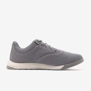 کتونی اورجینال برند Timberland مدل Killington Ultra Knit Ox کد 803585197