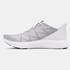 کفش دویدن اورجینال برند Under armour مدل UA Speed Swift Koşu Ayakkabısı کد 805018851