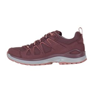 کفش کوهنوردی اورجینال برند Lowa مدل Innox Evo GTX Lo کد 213573925