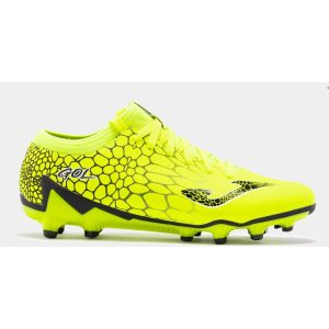 کفش فوتبال اورجینال برند Joma مدل GOL 2409 کد 829037696