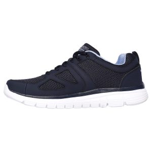 کتونی اورجینال برند Skechers کد 6067533