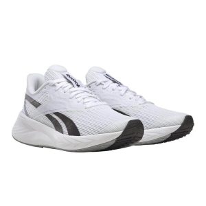 کتونی اورجینال برند Reebok مدل Energen Tech Plus کد 829697746