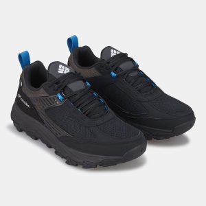 کتونی اورجینال برند Columbia مدل Hatana Max Outdry کد 818294607