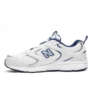 کفش دویدن اورجینال برند New balance مدل ML408 کد 778359905