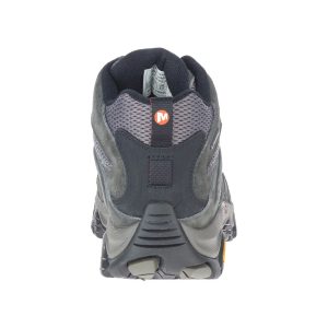 بوت اورجینال برند Merrell مدل Moab 3 Mid GTX کد 754621965