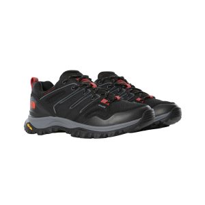 کفش کوهنوردی اورجینال برند The north face مدل Hedgehog Futurelight کد 760187549