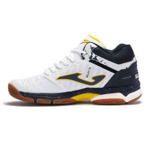 کفش بسکتبال اورجینال برند Joma مدل Vblokw2202 کد 709649286