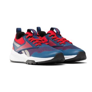 کتونی اورجینال برند Reebok مدل XT Sprinter 20 کد 836033250