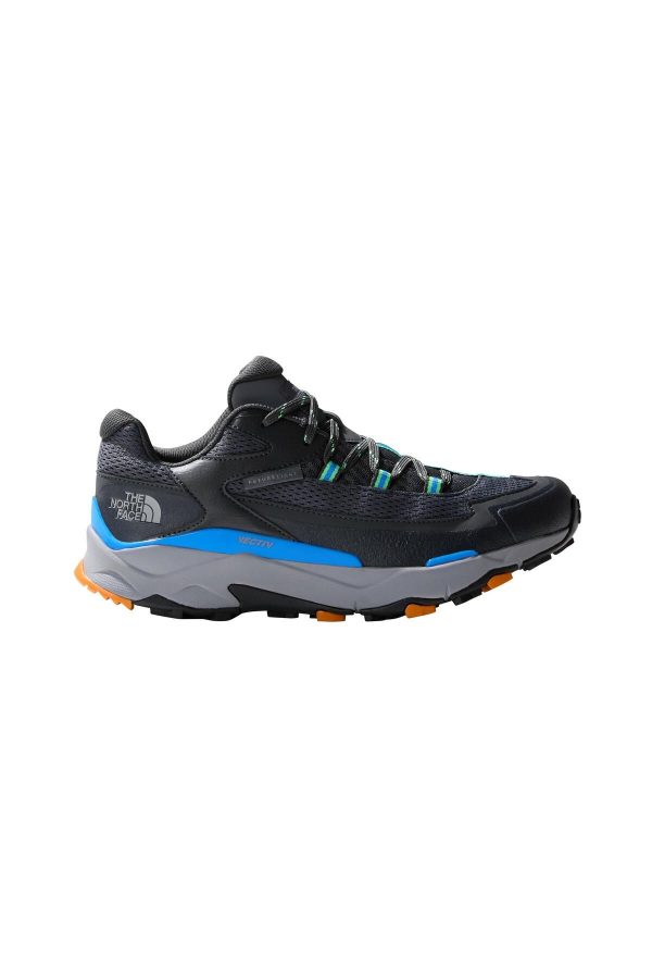 کفش کوهنوردی اورجینال برند The north face کد 758746719
