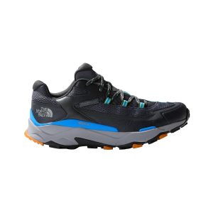 کفش کوهنوردی اورجینال برند The north face کد 758746719