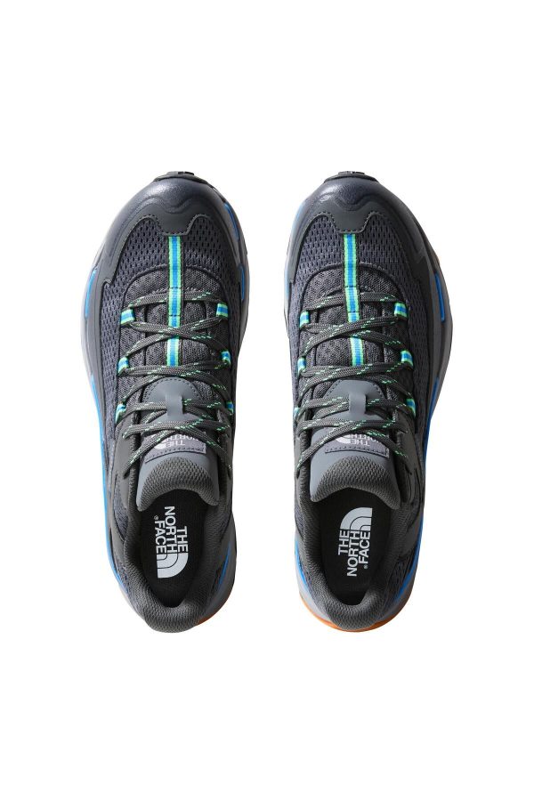 کفش کوهنوردی اورجینال برند The north face کد 758746719 - Image 4