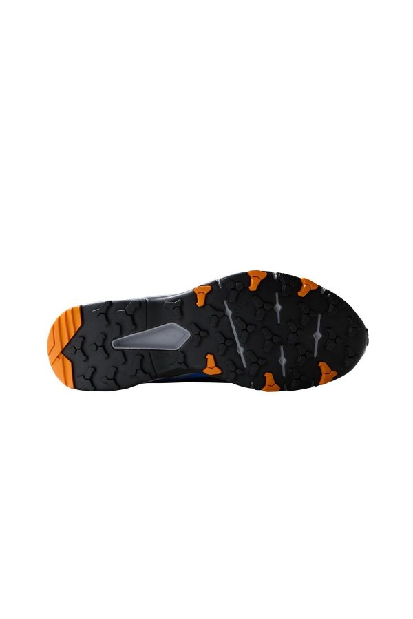 کفش کوهنوردی اورجینال برند The north face کد 758746719 - Image 5